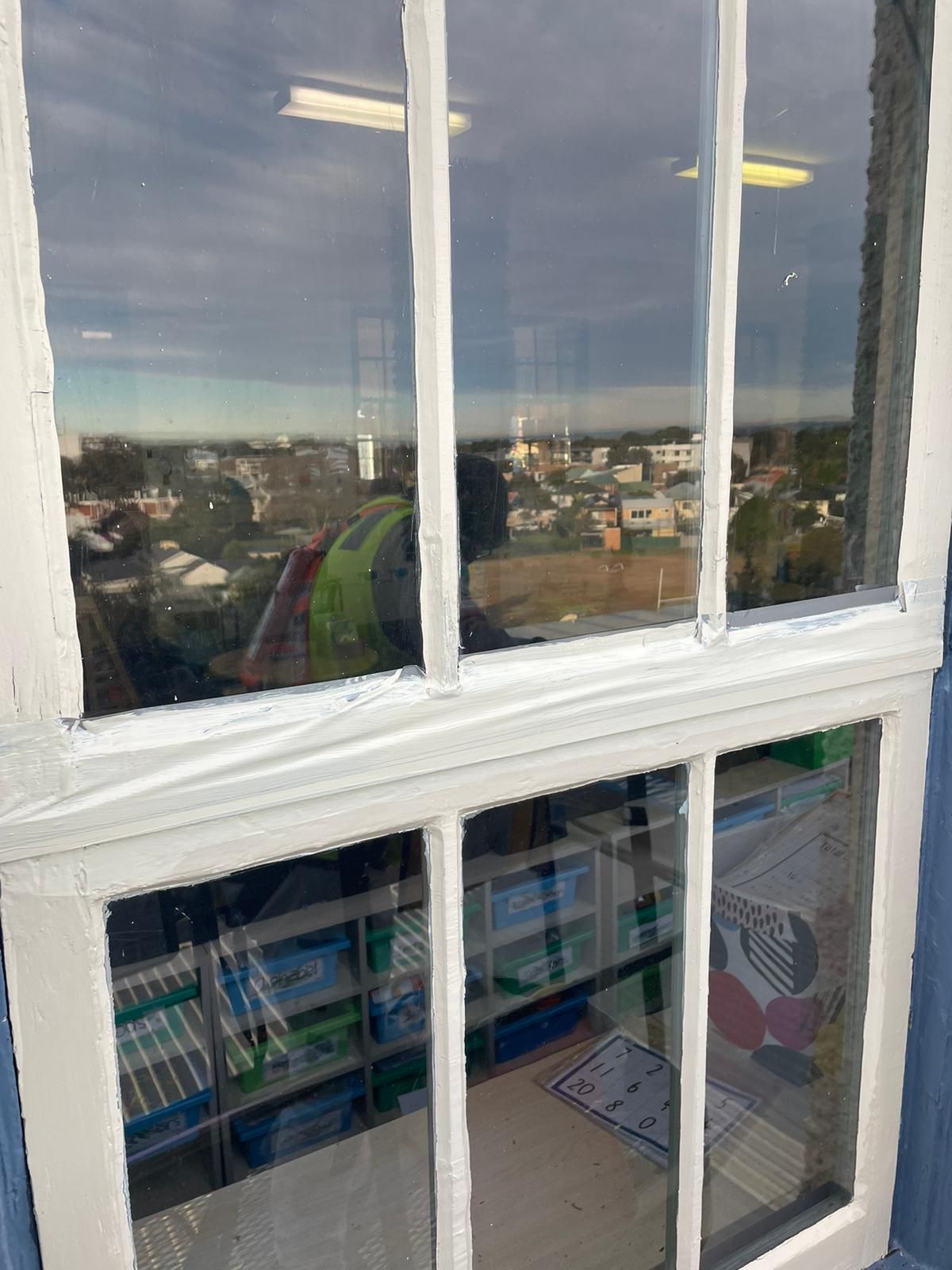 Banksmeadow Public School - 1000020937.JPG